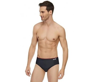 Tutku Kemerli Slip 