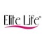 Elite Life