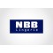 NBB