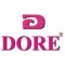 Dore
