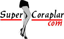 SuperCoraplar