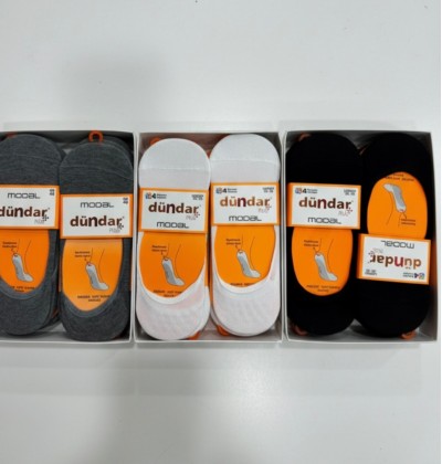 Dündar Modal Babet Bayan 6lı