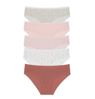 Berrak Bayan Külot 7 li