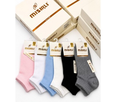 Mısırlı Bambu Kadın 12li